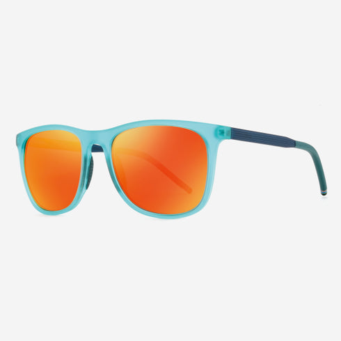 TR-90 Women and Men Sunglasses FC05-06